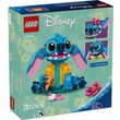 lego disney 43249 stitch photo