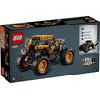lego technic 42199 monster jam digatron pull back photo