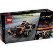 lego speed 76919 champions 2023 mclaren formula 1 race car photo