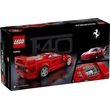 lego speed 76934 champions ferrari f40 photo