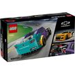 lego speed 76935 nascar next gen chevrolet camaro zl1 photo