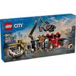 lego city 60472 scrapyard photo