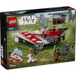 lego star wars 75388 jedi bob s starfighter set photo