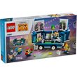 lego minions 75581 music party bus photo