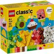 lego classic 11039 creative food friends photo
