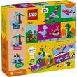 lego classic 11041 creative dinosaurs photo