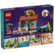 lego friends 42625 beach smoothie stand photo lego friends 42625 beach smoothie stand photo