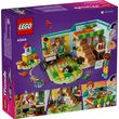 lego friends 42646 autumns room photo lego friends 42646 autumns room photo