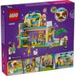 lego friends 42650 pet accessories shop photo
