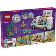 lego friends 42663 friendship camper van adventure photo