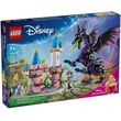 lego disney 43240 maleficent in dragon form photo