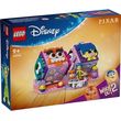 lego disney 43248 inside out 2 mood cubes photo