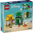 lego disney 43260 disney princess moana s island fun photo