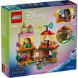 lego disney 43261 encanto mini house photo