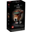 lego star wars 75351 princess leia boushh photo lego star wars 75351 princess leia boushh photo