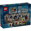 lego harry potter 76431 hogwarts castle potions class photo