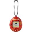 BANDAI TAMAGOTCHI ORIGINAL - APPLE SWEETS