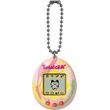 bandai tamagotchi original art style photo