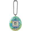 bandai tamagotchi original picnic photo