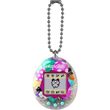 bandai tamagotchi original pretty party photo