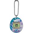 bandai tamagotchi original sky photo
