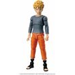 bandai ultimate legends naruto naruto uzumaki photo