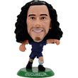 creative toys soccerstarz chelsea marc cucurella home kit classic kit figure photo