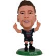 creative toys soccerstarz paris st germain lionel messi home kit classic kit figure photo