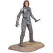 dark horse deluxe dune lady jessica pvc statue 22cm photo