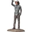 dark horse deluxe dune paul atreides pvc statue 23cm photo