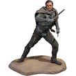 dark horse dune duncan idaho pvc statue 24cm photo
