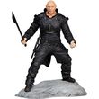 dark horse dune glossu rabban pvc statue 23cm photo