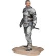 dark horse dune gurney halleck pvc statue 24cm photo