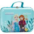 lip smacker disney frozen beauty box tin photo