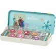 lip smacker disney frozen lip amp face tin photo