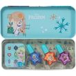 lip smacker disney frozen nail polish tin photo