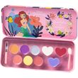 lip smacker disney princess lip amp face tin photo