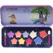 lip smacker disney wish lip amp face tin photo