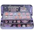 lip smacker giftsets color tin photo