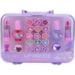 lip smacker giftsets mini beautyset purple photo