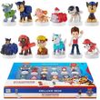 pmi paw patrol the mighty movie stampers 3 pack s2 random pawm5220 photo