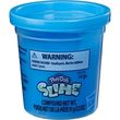 hasbro play doh slime blue photo
