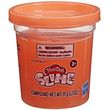 hasbro play doh slime neon orange photo