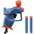 hasbro nerf elite 20 ace sd 1 photo