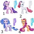 hasbro my little pony a new generation best movie friends figure random photo