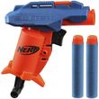 hasbro nerf elite 20 slash photo