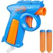 hasbro nerf n series flex photo