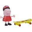 hasbro peppa pig peppa s adventures peppa pig skater photo