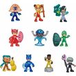 hasbro pj masks random figure blind box photo