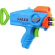 hasbro nerf easy play elite jr racer photo